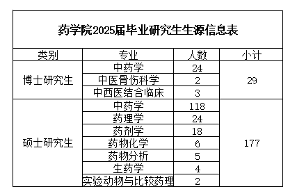 1725518570577324.png image.png